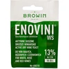 Lievito enologico Enovini® WS, 7 g ['lievito Enovini', ' lievito enologico secco attivo', ' lievito per vino', ' lievito per vino', ' lievito enologico secco', ' lievito secco', ' lievito secco per vino', ' lievito per vino bianco', ' lievito per vino rosato', ' lievito per vino rosso']
