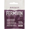 Lievito enologico Fermivin 7013, 7 g ['lievito Fermivin', ' lievito enologico secco attivo', ' lievito enologico', ' lievito per vino', ' lievito enologico secco', ' lievito secco', ' lievito secco per vino', ' lievito per vino bianco', ' lievito per vino rosato', ' lievito per vino rosso']