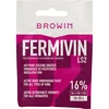 Lievito enologico Fermivin LS2, 7 g - 12 
