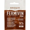 Lievito enologico Fermivin PDM, 7 g ['lievito Fermivin', ' lievito enologico secco attivo', ' lievito enologico', ' lievito per vino', ' lievito enologico secco', ' lievito secco', ' lievito secco per vino', ' lievito per vino bianco', ' lievito per vino rosso', ' lievito per idromele']