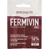 Lievito enologico Fermivin VR5, 7 g - 13 