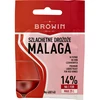 Lievito enologico Malaga, 20 ml ['lievito malaga', ' lievito enologico', ' lievito per vino', ' lievito enologico liquido', ' lievito liquido', ' lievito liquido per vino', ' lievito per vino rosso']