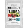 Lievito enologico Turbo Fruit per 100 L (fermentazione 5-7 giorni) - 8 