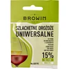 Lievito enologico Universale, 20 ml ['lievito enologico universale', ' lievito enologico', ' lievito per vino', ' lievito enologico liquido', ' lievito liquido', ' lievito liquido per vino', ' lievito per vino rosso', ' lievito per vino bianco', ' lievito per vino rosato']
