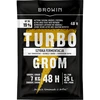 Lievito per distillati Turbo Grom 48 h - 12 
