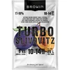 Lievito per distillazione Turbo Slivovitz ['lievito turbo', ' lievito per distillati casalinghi', ' lievito per distillato casalingo', ' lievito per slivovitz', ' slivovitz', ' per mosti di frutta', ' mosto di frutta']