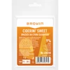 Lievito per sidro Ciderini Sweet, 5 g - 3 