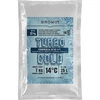 Lievito Turbo Cold 120 g - 11 