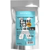 Lievito Turbo X-Pure 21,3%, 10 x 25 L, 1,35 kg - 3 