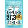 Lievito Turbo X-Pure 21,3% 48h, 25 L - 13 