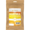 Luppolo Marynka - pellet 50 g ['luppolatura della birra', ' luppolo per birra', ' acidi alfa del luppolo', ' birra', ' birra fatta in casa', ' faccio la birra', ' come fare la birra', ' quale luppolo per la birra', ' quale luppolo scegliere', ' luppolo in pellet', ' pellet di luppolo', ' luppolo Marynka']