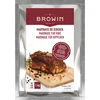 Marinata per costine - miscela di erbe e spezie, 35 g - 3 