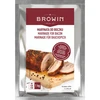 Marinata per pancetta - miscela di erbe e spezie, 35 g ['spezie per pancetta', ' marinata per pancetta', ' erbe e spezie per la carne', ' marinate per la carne', ' spezie per arrosti', ' condimenti per carne', ' ricette con pancetta', ' marinate fatte in casa', ' spezie senza conservanti', ' erbe e spezie naturali']