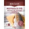 Marinatura per pesce - miscela di erbe e spezie, 120 g - 2 