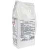 Metabisolfito di potassio 1 kg ['metabisolfito per attrezzatura da vinificazione', ' metabisolfito di potassio per vino', ' sanificazione con metabisolfito di potassio', ' metabisolfito di potassio per la sanificazione', ' metabisolfito per attrezzatura da birrificazione', ' stabilizzazione del vino', ' facciamo il vino in casa', ' facciamo la birra in casa', " sanificazione dell'attrezzatura per il vino", ' mosto al sicuro', ' fermentazione sicura', ' pulizia sicura', ' risciacquo degli accessori per vino e birra', ' stabilizzazione del mosto', ' must-have per chi fa vino', '']