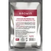 Metabisolfito di potassio, 100 g - 2 