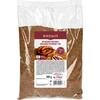 Miscela di spezie ed erbe per Salsiccia Campagnola, 500 g ['erbe e spezie per salsiccia campagnola', ' spezie per salsiccia', ' spezie per la cucina', ' miscela di spezie per salsiccia campagnola', ' spezie per carne', ' erbe per carne', ' come fare la salsiccia campagnola', ' salsiccia campagnola fatta in casa', ' aromi naturali per salsicce', ' metodo casalingo per salsiccia campagnola', ' norcineria casalinga', ' salumi fatti in casa', ' gusto tradizionale delle salsicce', ' salsicce fatte da te', ' confezione grande di spezie']