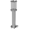 Modulo per distillatore - prelievo laterale - OLM - 7 