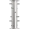 Modulo per distillatore - reflusso - condensatore a dito freddo - 9 