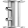Modulo per distillatore - riflusso - shotgun - 10 