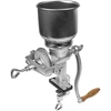 Mulino universale per cereali, frangicereali da banco - 1 kg - 3 