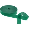 Nastro da giardinaggio a strappo, verde, 15 mm x 5 m ['nastro da giardinaggio a strappo', ' nastro con chiusura a strappo per piante', ' per legare le piante', ' nastro a strappo per fissaggio', ' nastro da giardino a strappo', ' legatura piante', ' nastro per il giardino', ' nastro a strappo per stabilizzare le piante', ' giardino curato', ' sostegno delle piante in giardino', ' nastro a strappo per tutori e piante', ' come proteggere le piante dalla rottura', ' nastro robusto per piante', ' fissaggio piante', ' nastro da giardinaggio 5 metri', ' nastro stretto per piante', ' fissaggio a strappo', ' nastro a strappo']