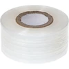 Nastro per innesti da giardinaggio, trasparente, 100 m x 3 cm - 7 
