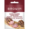 Nitrato di potassio (salnitro) per la salagione della carne, 20 g - 9 