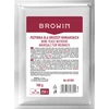 Nutriente per lieviti enologici, 100 g - 2 