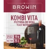 Nutriente per vino Kombi Vita - 10 g - 8 