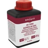OXI Turbo - percarbonato di sodio - 400 g ["per il risciacquo dell'attrezzatura", " per la disinfezione dell'attrezzatura", " per la sanificazione dell'attrezzatura", ' per il lavaggio', ' per la birrificazione', ' per la vinificazione', ' per la distillazione', ' ossigeno attivo', ' per la disinfezione', ' oxi one']