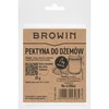 Pectina da agrumi amidata per confetture e gelatine, 20 g - 3 