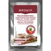 Pekla per salsiccia bianca, con proteina funzionale e acerola, 66 g - 5 