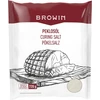 Peklosól 720 g ['peklosól', ' sale per salumi', ' sale per salagione', ' salamoia di salagione', ' salamoia per carne', ' salagione della carne', ' salagione delle carni', ' conservazione della carne', ' conservazione dei salumi', ' per la salagione', ' salagione']