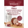 Peklosól alle erbe e aglio per cuoci-prosciutto, 100 g ['salamoia', ' salagione', ' miscela per prosciutto', ' miscela per cuoci-prosciutto', ' salamoia per carne', ' peklosól', ' sale per salumi', ' ricetta salamoia per carne', ' salagione a secco', ' sale da salamoia']