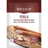 Peklosól - miscela di salagione per salsiccia classica - 11 