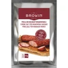 Peklosól – Miscela per la salsiccia di Cracovia (Krakowska) - 115 g - 4 