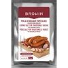 Peklosól - Pekla per salsiccia polacca classica, con proteina funzionale, 64 g - 6 