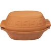 Pentola romana in terracotta 4 L - 5 