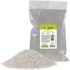 Perlite espansa per piante in vaso e giardinaggio, 2L ['perlite', ' perlite espansa', ' perlite da giardinaggio', ' perlite per piante', ' perlite per il terreno', ' prezzo perlite', ' drenaggio piante', ' drenaggio per le piante in giardino', ' irrigazione delle piante', ' come migliorare la coltivazione delle piante', ' per la casa e il giardino', ' cura delle piante', ' protezione delle piante', ' come prendersi cura delle piante', ' come curare i fiori in giardino', ' coltivazione dei fiori in vaso', ' prodotti per la coltivazione delle piante', ' nutrizione delle piante', ' germinazione dei semi', ' substrati e terricci per piante', ' piante in casa', ' piante in giardino', ' consigli dei giardinieri', ' fiori in casa']