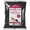 Redukwas® Active per mosti - regolatore di acidità, 460 g - 2 