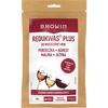 Redukwas® Plus - regolatore di acidità, 100 g - 3 