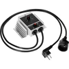 Regolatore di potenza per resistenza, fino a 2 kW - 5 