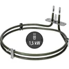 Resistenza per affumicatore - 1,5 kW ['resistenza per affumicatore', ' resistenza di ricambio per affumicatore da giardino', ' resistenza da 1500 W', ' resistenza per affumicatore 1', '5 kW', ' ricambi per affumicatore', ' resistenza per affumicatore fino a 300 L', ' resistenza per affumicatore Browin', ' resistenza per affumicatore dragON', ' quale resistenza per affumicatore', ' resistenza per modulo riscaldante dell’affumicatore']