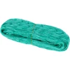 Rete anti-uccelli, verde, 6 m x 6 m - 6 