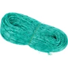Rete anti-uccelli, verde, 8 m x 14 m - 4 