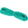 Rete di protezione antiuccelli, verde, 2 m x 5 m - 11 