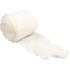 Rete elastica per arrosti e salumi 22 cm x 4 m, resistente al calore fino a 220°C - 8 