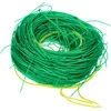 Rete per piante rampicanti, 1,8 x 2,7m ['rete per piante', ' rete per rampicanti', ' rete per piante rampicanti', ' rete da giardino', ' rete', ' pergola da giardino', ' supporti per piante', ' rete di sostegno per fiori', ' supporto per piante da giardino', ' supporto per edera', ' supporto flessibile per rampicanti', ' rete per la vite', ' quale rete per piante rampicanti scegliere', ' giardino curato', ' supporti per fiori', ' accessori da giardinaggio', ' come prendersi cura delle piante', ' reti per piante consigliate', ' rete in plastica resistente']