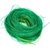 Rete per piante rampicanti, 1,8 x 5m - 10 